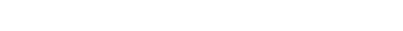 ダイエイハウス 一級建築士事務所 - かしこく暮らす 快適に暮らす ずっと暮らす