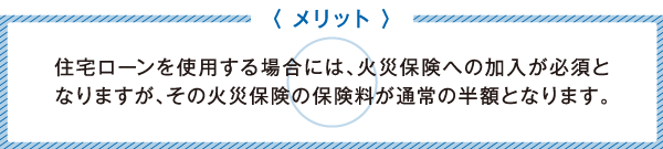 省令準耐火構造